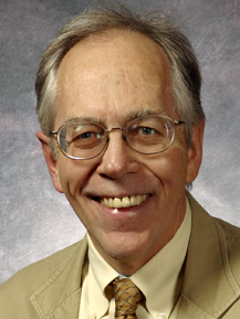 Picture of Hudson, Marcus A.